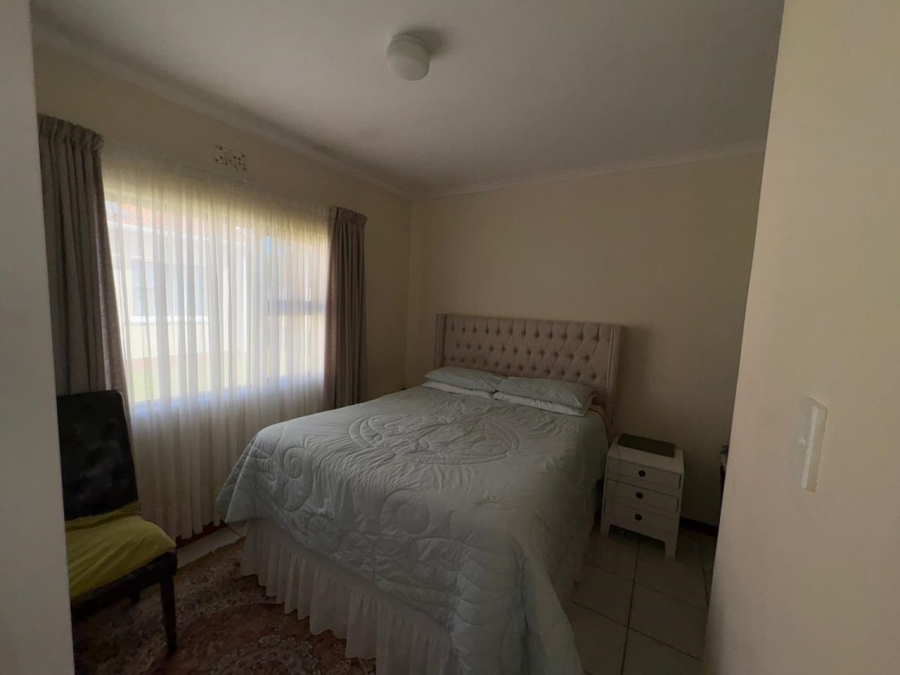 2 Bedroom Property for Sale in Graceland Eastern Cape